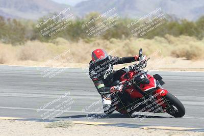 media/Sep-20-2025-Race Pace (Sat) [[d4e1b33f4d]]/Non Verified/Turn 10 Inside (1110am)/